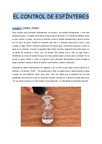 3-actividades-para-el-control-de-esfinteres.pdf