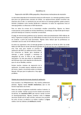 Genetica-11.pdf