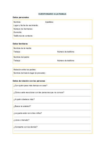 Entrevista-a-lospadres.pdf