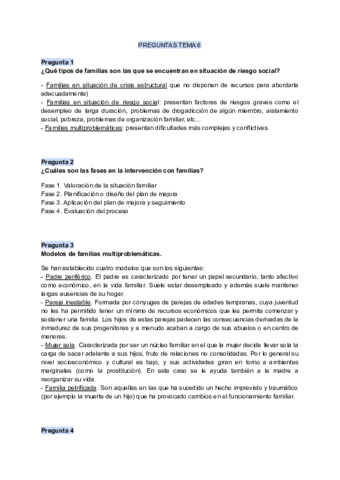 Preguntas-Tema-6-de-Familia-.pdf