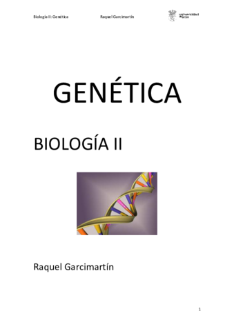 GENETICA-20.pdf