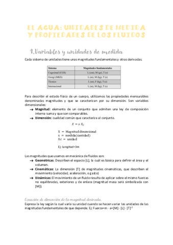 tema-2.pdf