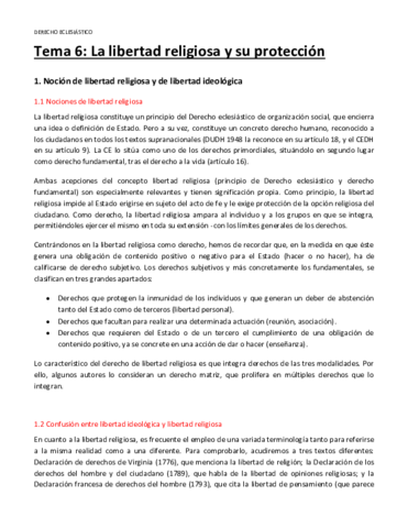 Tema-6-Eclesiastico.pdf