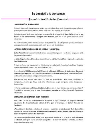 La-transicio-a-la-democracia.pdf