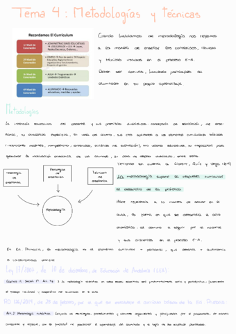 Tema-4-Planificacion.pdf