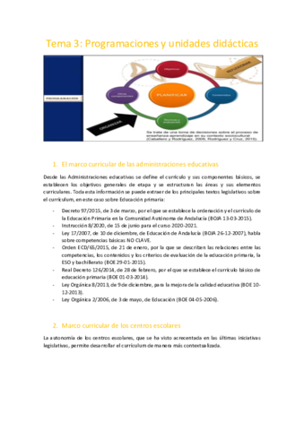 Tema-3-planificacion.pdf