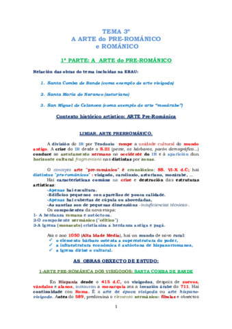 TEMA-3o-PRE-ROMANICO-e-ROMANICO.pdf