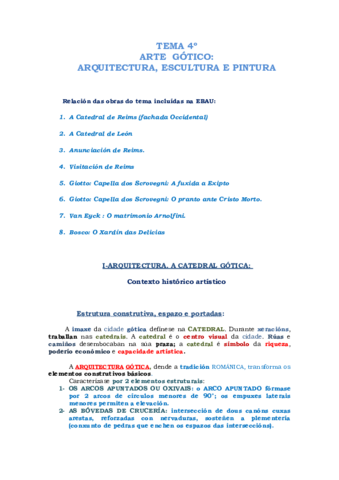 TEMA-4o-GOTICO.pdf