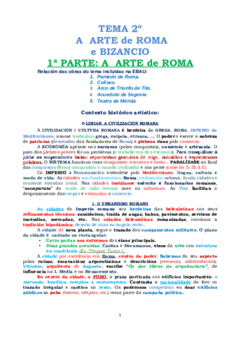 TEMA-2o-ROMA-e-BIZANCIO.pdf