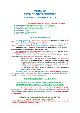TEMA-5o-RENACEMENTO.pdf