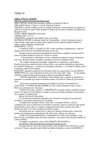 TEMA-7o-SEGUNDO-RENACEMENTO-2a-PARTE.pdf