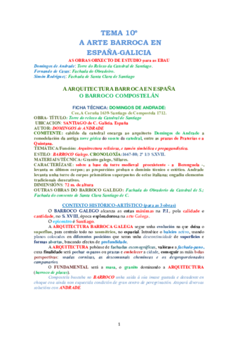 TEMA-10-BARROCO-ESP-GAL.pdf