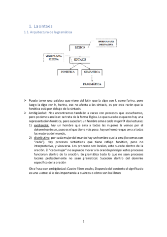 Resumen-apuntes.pdf