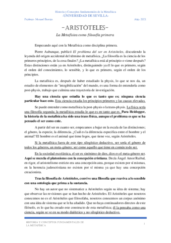 Aristoteles-La-metafisica-como-filosofia-primera.pdf
