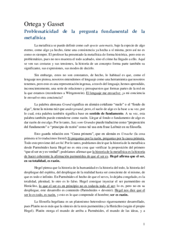 Ortega-y-Gasset.pdf