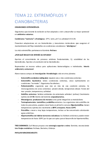 TEMA-22.pdf