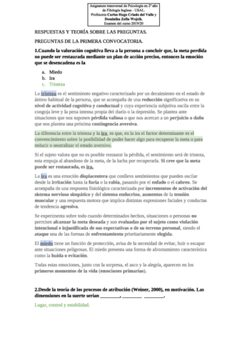 EXAMEN-CORREGIDO-TRANSVERSAL-PSICOLOGIA.pdf