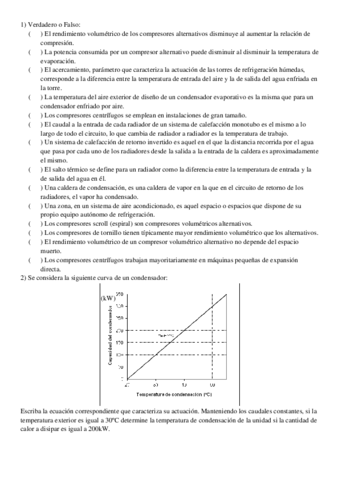 Cuestiones-2.pdf