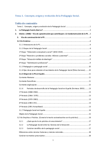 Tema-1-pedagogia.pdf