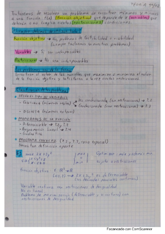 Tema-1-Teoria.pdf