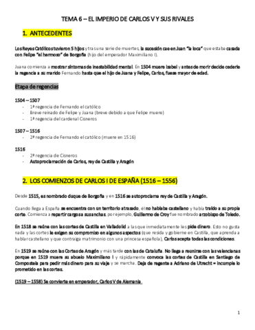 T6-Imperio-Carlos-V.pdf