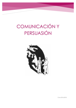 Apuntes de Comunicación y Persuasión.pdf