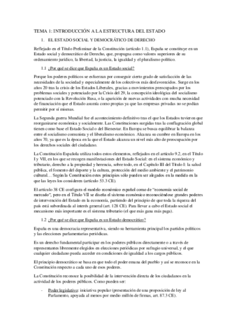 Tema-1-Estructura-del-Estado-y-su-sistema-normativo.pdf