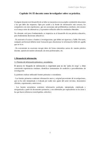 Capitulo-14.pdf