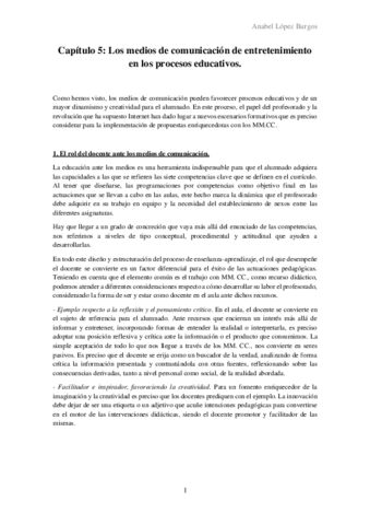 Capitulo-5.pdf