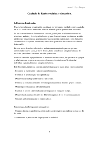 Capitulo-8.pdf