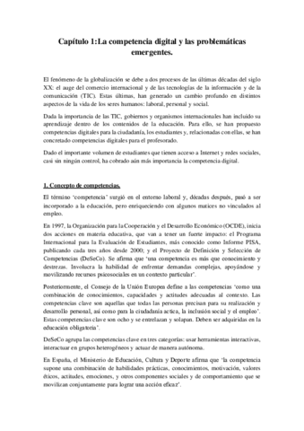 Capitulo-1.pdf