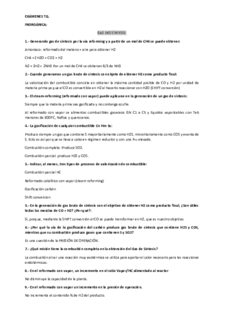 COLECCION-PREGUNTAS EXAMEN-TQ.pdf