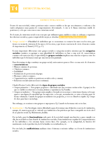SOC-T4-Estructura-social.pdf