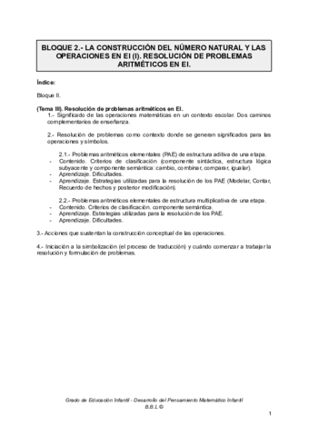 Bloque-2-1.pdf
