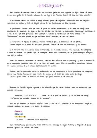 Entrega-1.pdf