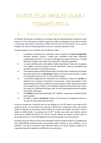 Apunts-Patologia.pdf