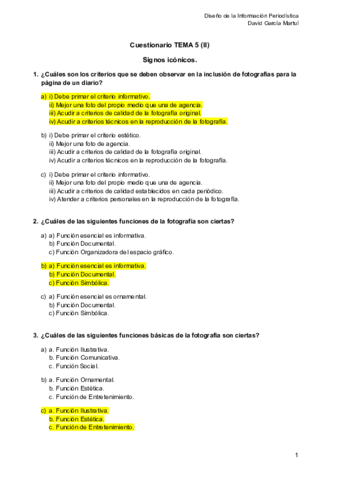 Cuestionario-5 (II).pdf