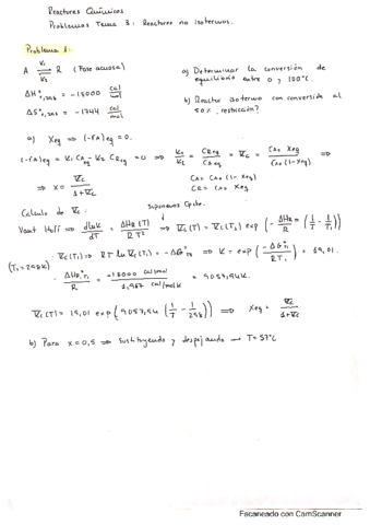 PROBLEMAS-TEMA-3.pdf