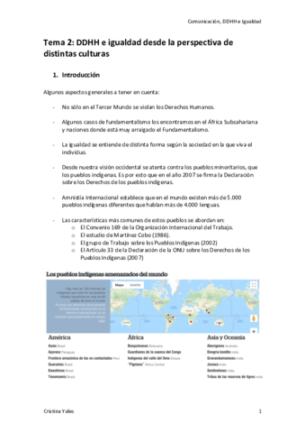 T2-DDHH-e-Igualdad.pdf