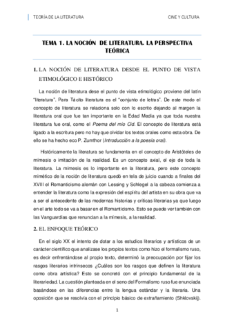 Tema-1.pdf