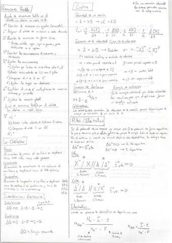 Resumen-Quimica.pdf