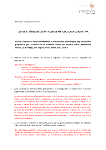 Correccion-lectura-critica.pdf