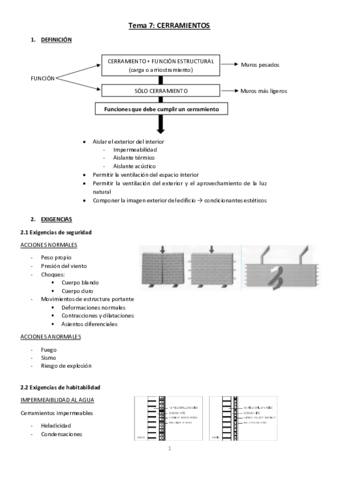 Tema-7CERRAMIENTOS.pdf