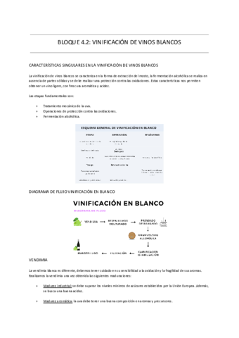 BLOQUE-4-VINIFICACION-DE-VINOS-BLANCOS.pdf