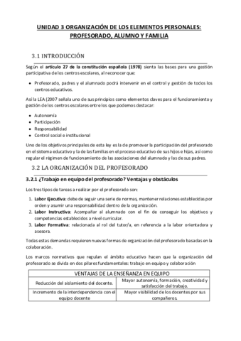 UNIDAD-3-ORGANIZACION-DE-LOS-ELEMENTOS-PERSONALES.pdf