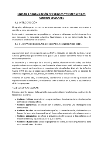 UNIDAD-4-ORGANIZACION-DE-ESPACIOS-Y-TIEMPOS-EN-LOS-CENTROS-ESCOLARES.pdf
