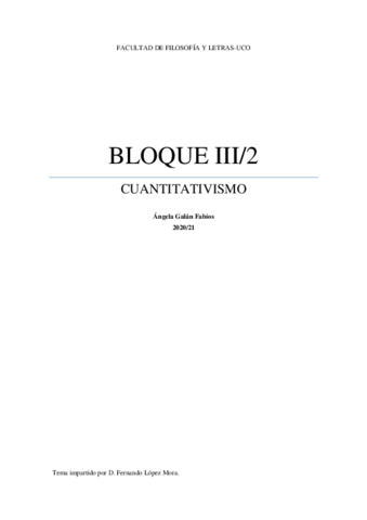 cuantitativismo.pdf