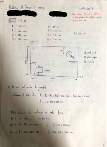 Ejercicio-tensor-de-inercia-aprobado.pdf