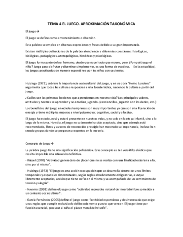Apuntes-HMB-TM-4-7.pdf