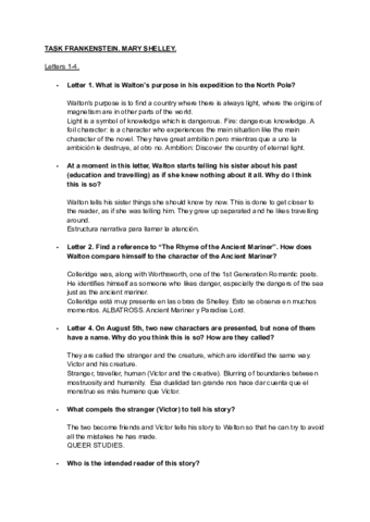 TASK-FRANKENSTEIN.pdf